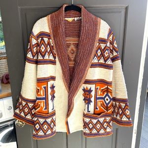 Vintage Sweater